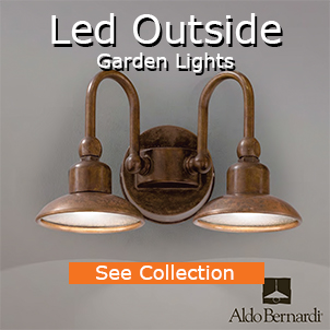 Led Outside Cat photoshop